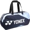 Sportovní taška - Yonex 92231W PRO TOURNAMENT BAG - 1