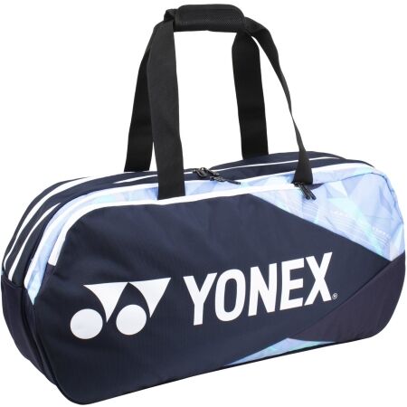 Yonex 92231W PRO TOURNAMENT BAG - Sportovní taška