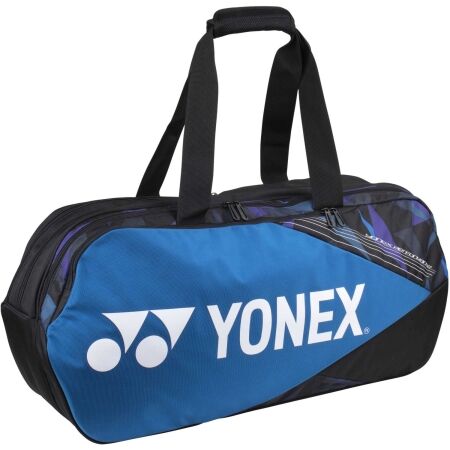 Yonex 92231W PRO TOURNAMENT BAG - Sportovní taška