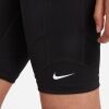 Dívčí sportovní šortky - Nike DRI-FIT ONE - 4