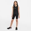 Dívčí sportovní šortky - Nike DRI-FIT ONE - 5