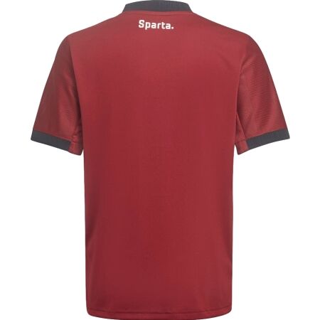 Juniorský fotbalový dres - adidas ACSP H JSY Y - 2