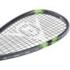 Squashová raketa - Dunlop APEX INFINITY - 5