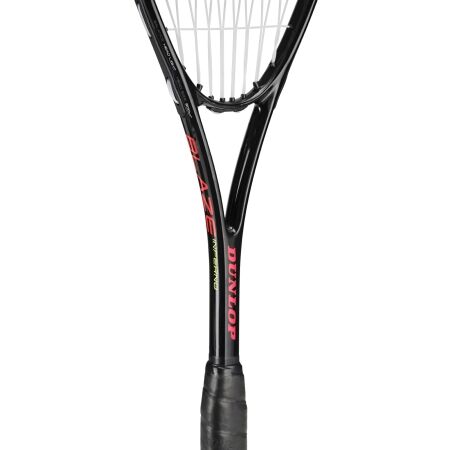 Squash raketa - Dunlop BLAZE INFERNO - 3