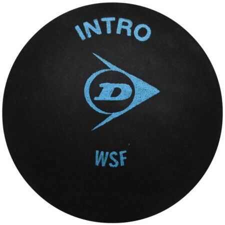 Dunlop INTRO - Squash míček