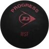 Squash míček - Dunlop PROGRESS - 1