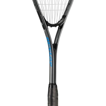 Squash raketa - Dunlop SONIC LITE - 4