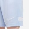 Chlapecké fotbalové šortky - Nike DRI-FIT ACADEMY21 - 4