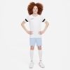 Chlapecké fotbalové šortky - Nike DRI-FIT ACADEMY21 - 6