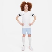 Chlapecké fotbalové šortky