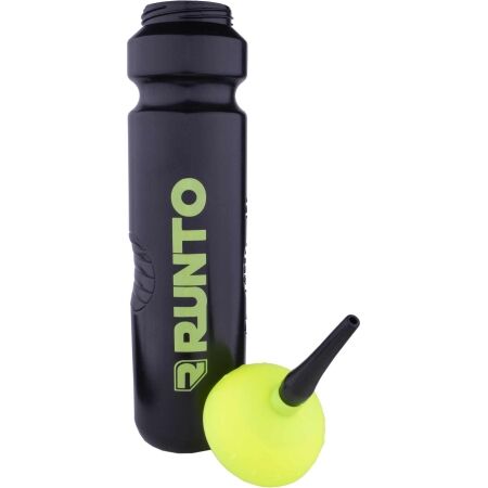 Sportovní lahev - Runto SWIFT - 4
