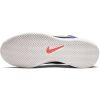Pánské tenisové boty - Nike COURT ZOOM LITE 3 - 5