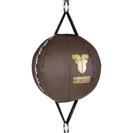 Fighter MF PRO - Punchball