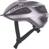 Cyklistilcká helma - Scott ARX - 1