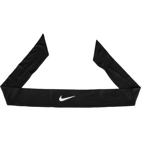 Nike DRI-FIT HEAD TIE 4.0 - Univerzální čelenka