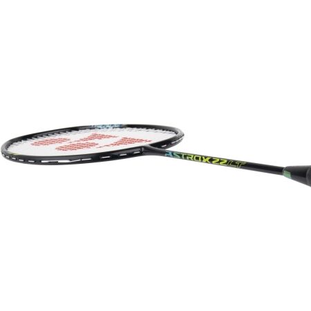 Badmintonová raketa - Yonex ASTROX 22LT - 2