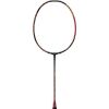 Badmintonová raketa - Yonex ASTROX 99 PRO - 4