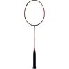 Badmintonová raketa - Yonex ASTROX 99 PRO - 1