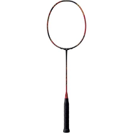 Yonex ASTROX 99 PRO - Badmintonová raketa