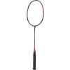 Badmintonová raketa - Yonex ASTROX 99 PRO - 2