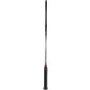 Badmintonová raketa - Yonex ASTROX 99 PRO - 3