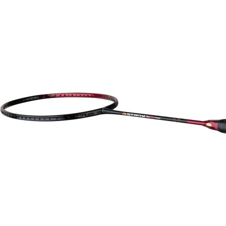 Badmintonová raketa - Yonex ASTROX 99 PRO - 5