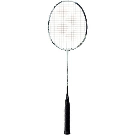 Yonex ASTROX 99 PRO - Badmintonová raketa