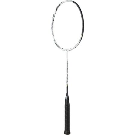 Badmintonová raketa - Yonex ASTROX 99 PRO - 2