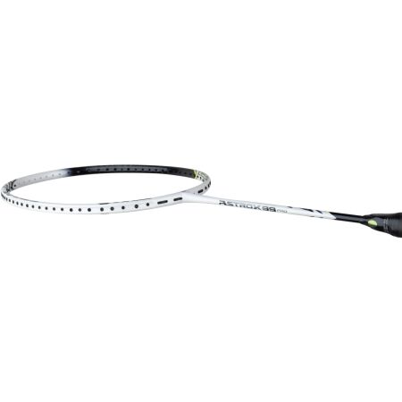 Badmintonová raketa - Yonex ASTROX 99 PRO - 5