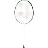Badmintonová raketa - Yonex ASTROX 99 PRO - 4