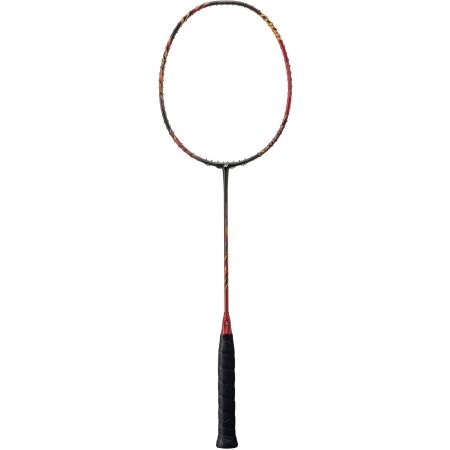 Badmintonová raketa - Yonex ASTROX 99 TOUR - 1