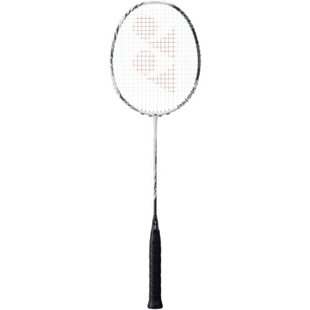 Yonex ASTROX 99 TOUR - Badmintonová raketa