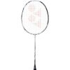 Badmintonová raketa - Yonex ASTROX 99 TOUR - 3