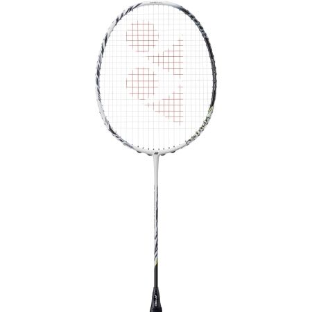 Badmintonová raketa - Yonex ASTROX 99 TOUR - 3
