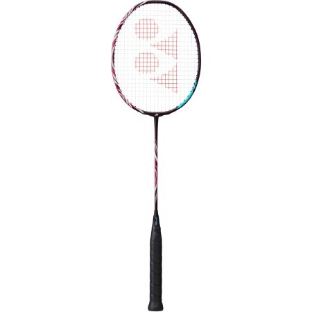 Yonex Astrox 100 ZZ KURENAI - Badmintonová raketa