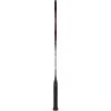 Badmintonová raketa - Yonex Astrox 100 ZZ KURENAI - 2