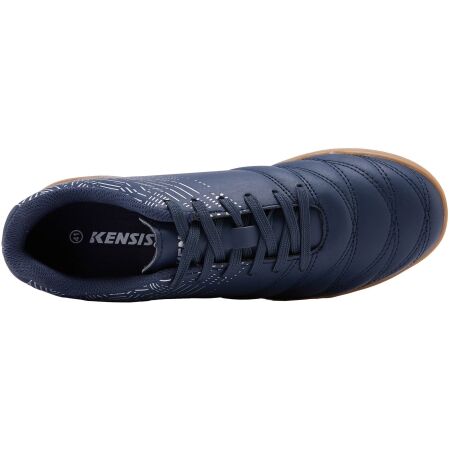 Pánská sálová obuv - Kensis BUDA II IN - 5