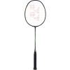 Badmintonová raketa - Yonex NANOFLARE 500 - 1