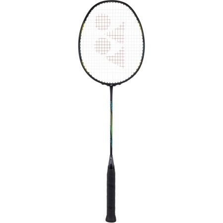 Yonex NANOFLARE 500 - Badmintonová raketa