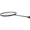 Badmintonová raketa - Yonex NANOFLARE 500 - 2