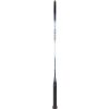 Badmintonová raketa - Yonex NANOFLARE 600 - 2