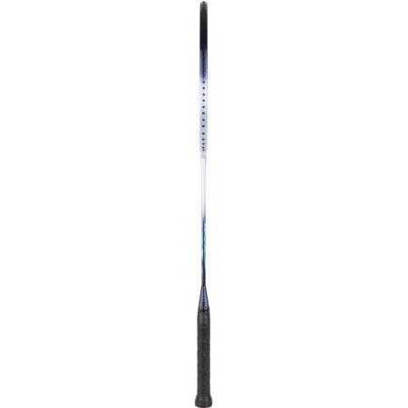 Badmintonová raketa - Yonex NANOFLARE 600 - 2