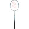 Badmintonová raketa - Yonex NANOFLARE 600 - 1