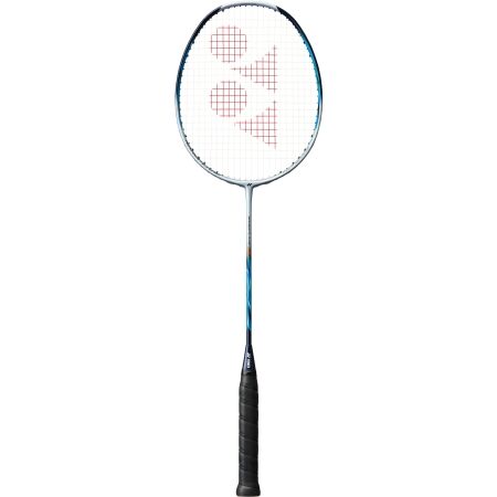 Yonex NANOFLARE 600 - Badmintonová raketa