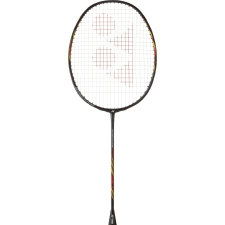 Badmintonová raketa - Yonex NANOFLARE 800