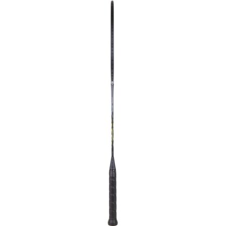 Badmintonová raketa - Yonex NANOFLARE 800 LT - 2