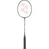 Badmintonová raketa - Yonex NANOFLARE 800 LT - 1
