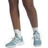 Dámská tenisová obuv - adidas GAMECOURT 2 W - 10