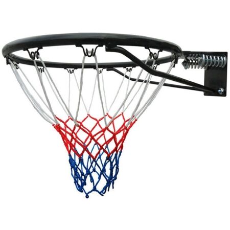 Basketbalový koš - Sprinter MAX 44" - 5