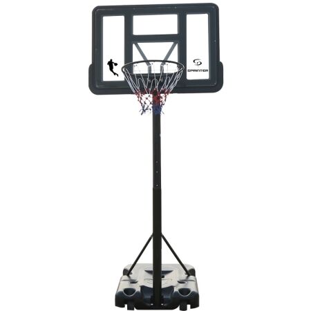 Sprinter MAX 44" - Basketbalový koš